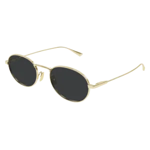 Saint Laurent SL 799 003
