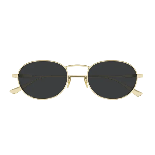 Saint Laurent SL 799 003