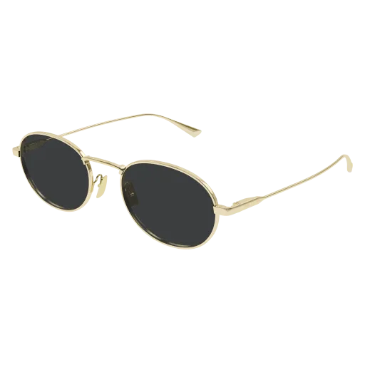 Saint Laurent SL 799 003