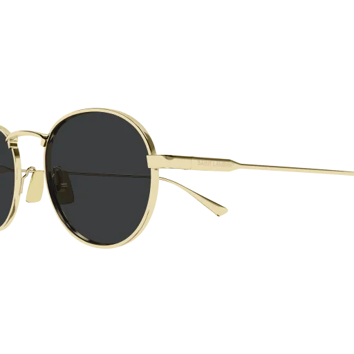 Saint Laurent SL 799 003