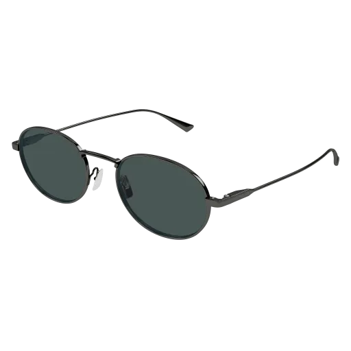 Saint Laurent SL 799 004