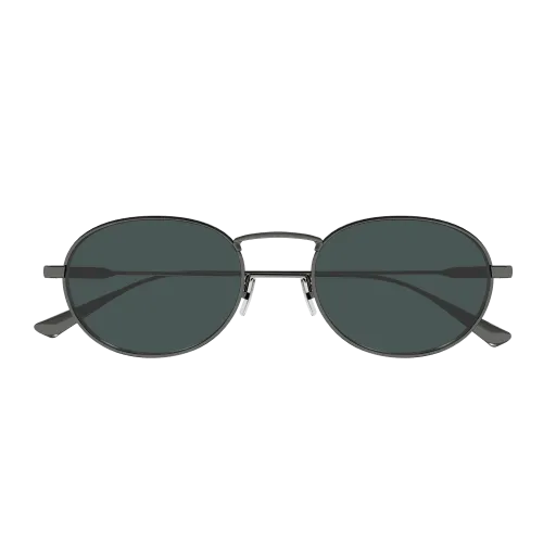 Saint Laurent SL 799 004