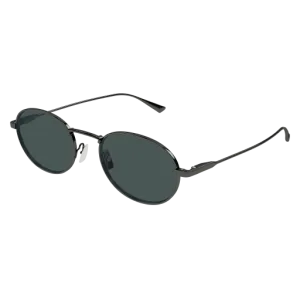 Saint Laurent SL 799 004