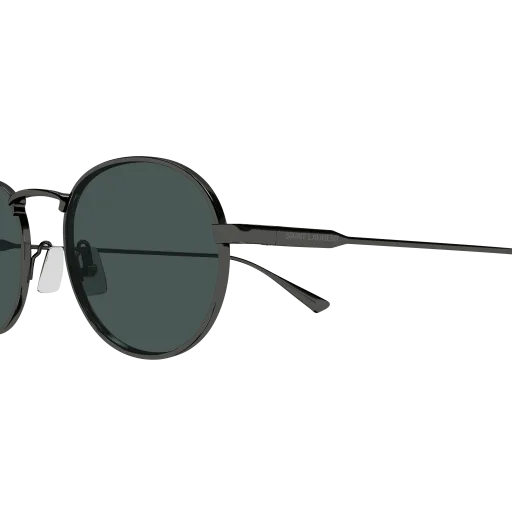 Saint Laurent SL 799 004