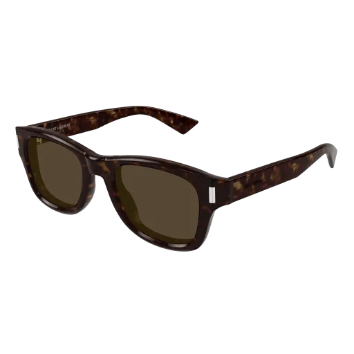 Saint Laurent SL 801 002