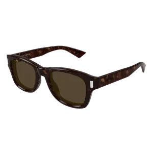 Saint Laurent SL 801 002