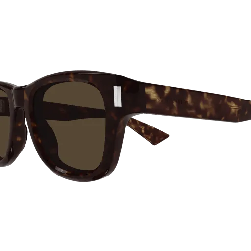 Saint Laurent SL 801 002
