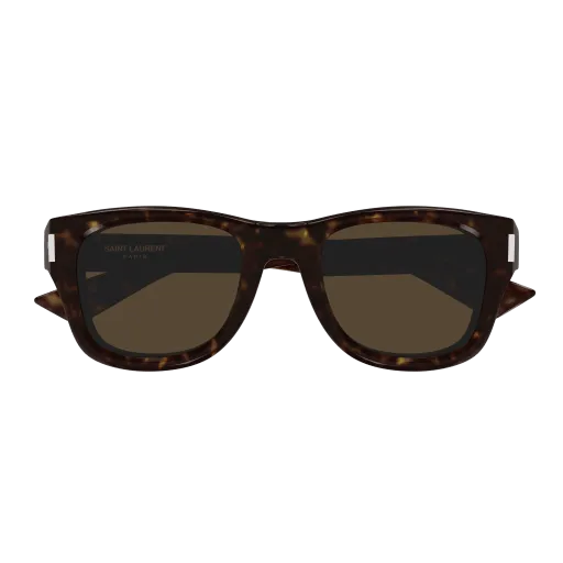Saint Laurent SL 801 002