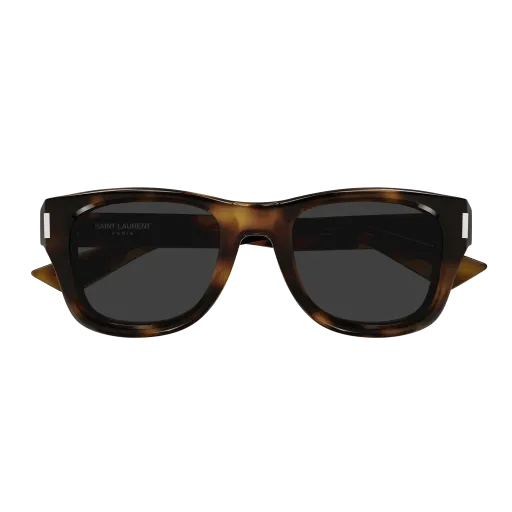 Saint Laurent SL 801 005