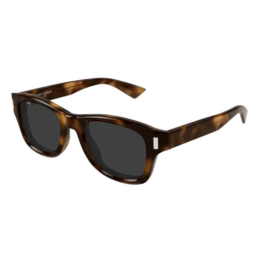 Saint Laurent SL 801 005