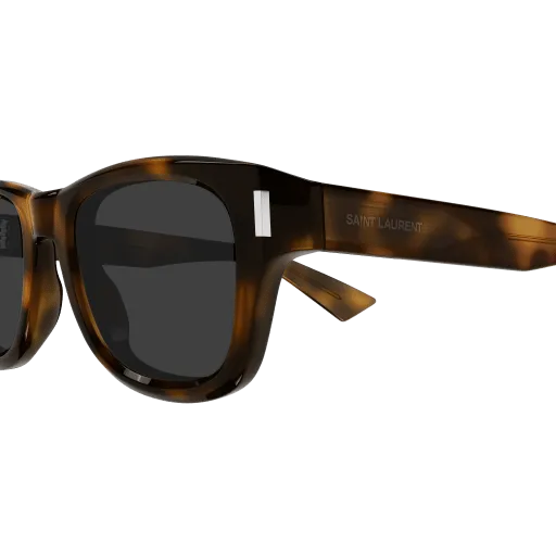 Saint Laurent SL 801 005