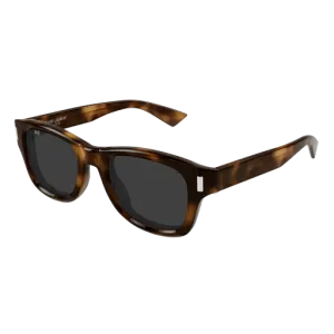 Saint Laurent SL 801 005