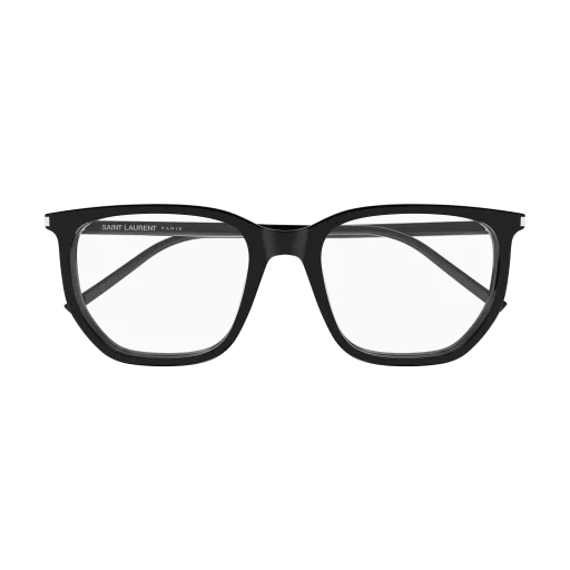 Saint Laurent SL 802 001
