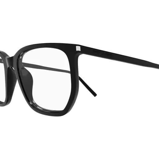 Saint Laurent SL 802 001