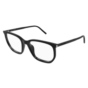 Saint Laurent SL 802 001