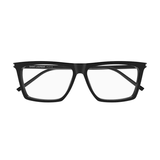 Saint Laurent SL 803 005