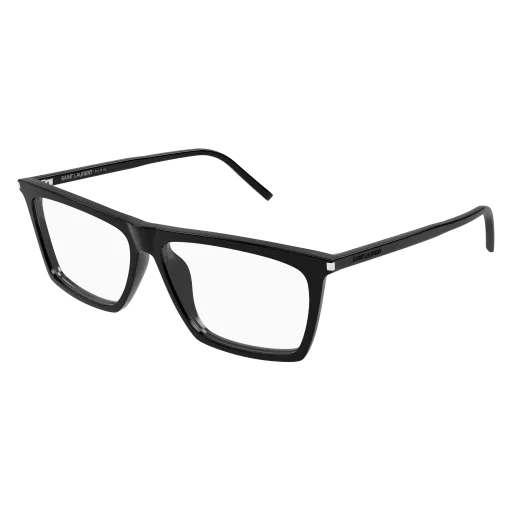Saint Laurent SL 803 005