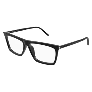 Saint Laurent SL 803 005