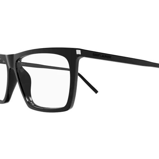 Saint Laurent SL 803 005