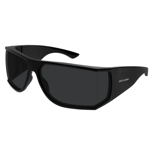 Saint Laurent SL 806 001