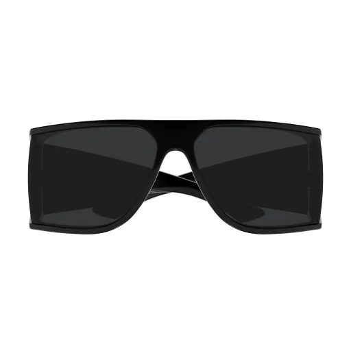 Saint Laurent SL 806 001
