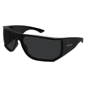 Saint Laurent SL 806 001