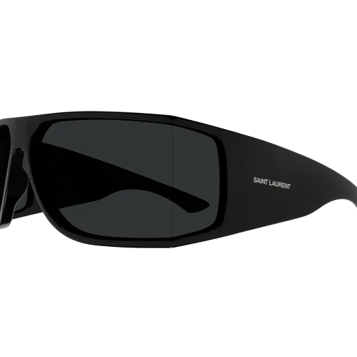 Saint Laurent SL 806 001