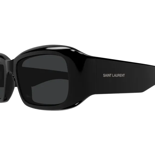 Saint Laurent SL 809 001