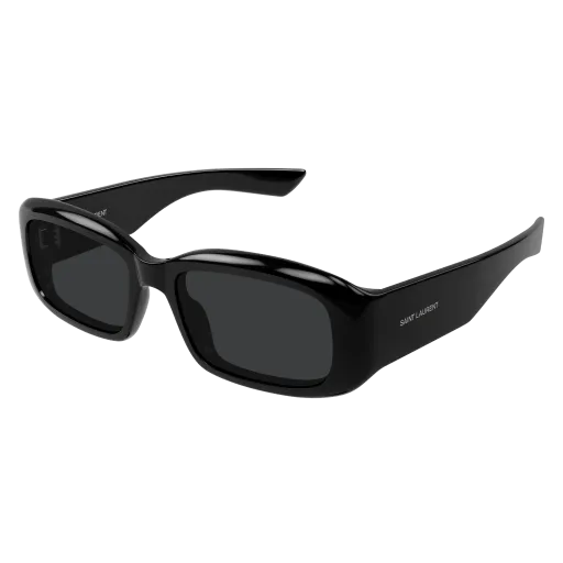 Saint Laurent SL 809 001