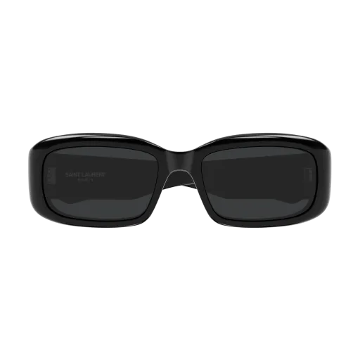 Saint Laurent SL 809 001