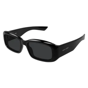 Saint Laurent SL 809 001