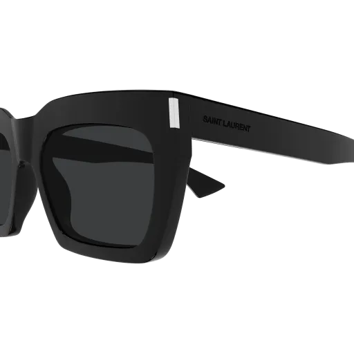 Saint Laurent SL 810 001