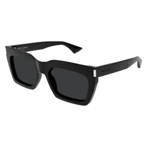 Saint Laurent SL 810 001
