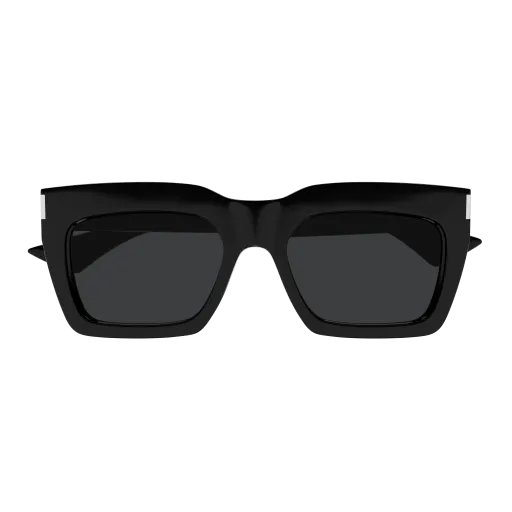 Saint Laurent SL 810 001