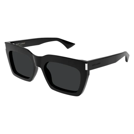 Saint Laurent SL 810 001