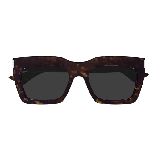 Saint Laurent SL 810 002