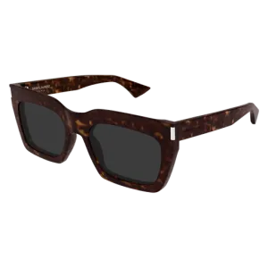 Saint Laurent SL 810 002
