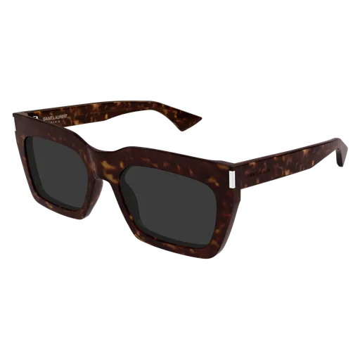 Saint Laurent SL 810 002