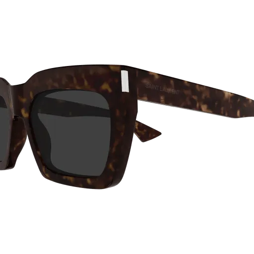 Saint Laurent SL 810 002