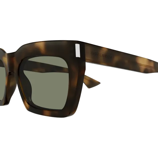 Saint Laurent SL 810 003