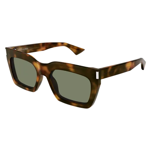 Saint Laurent SL 810 003