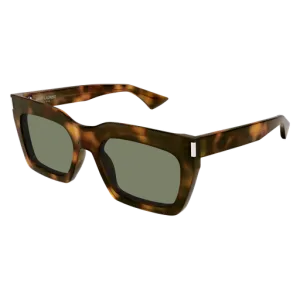 Saint Laurent SL 810 003