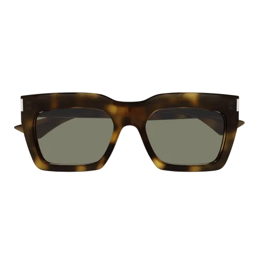 Saint Laurent SL 810 003