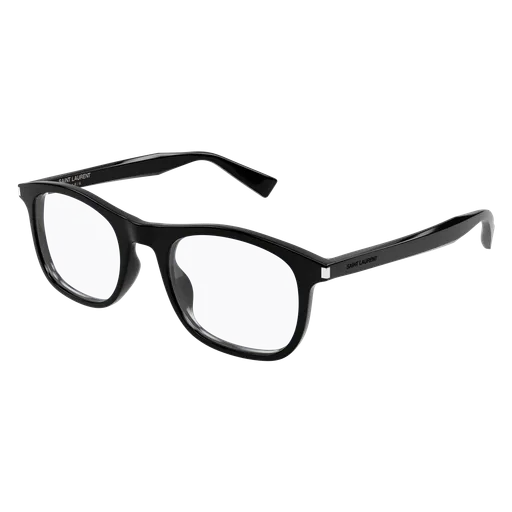 Saint Laurent SL 811 001