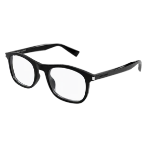 Saint Laurent SL 811 001