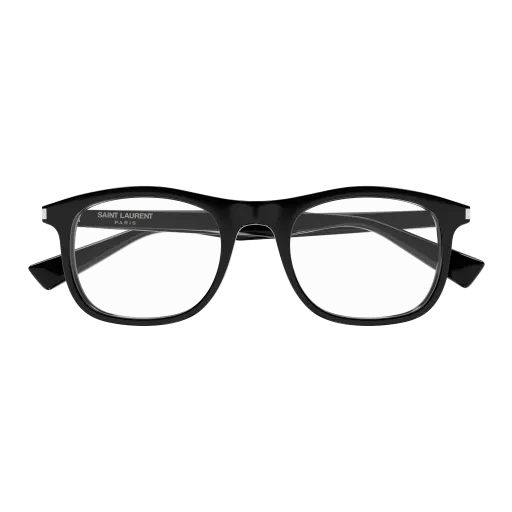 Saint Laurent SL 811 001