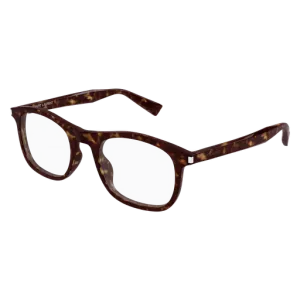 Saint Laurent SL 811 002