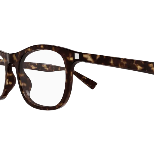 Saint Laurent SL 811 002