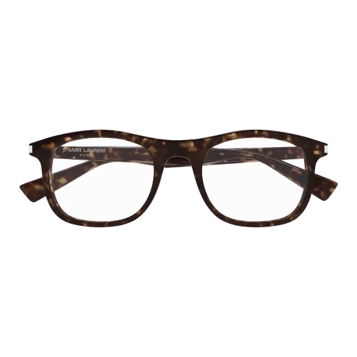 Saint Laurent SL 811 002