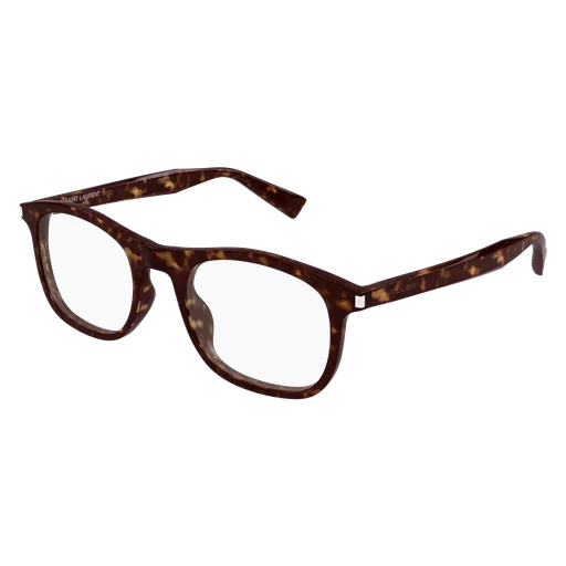 Saint Laurent SL 811 002